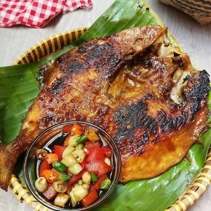 Mie Ayam Joss LALA: Rasa yang Menggugah Jiwa di Jantung Cilacap